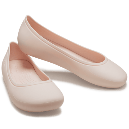 Brooklyn Flat | Crocs online