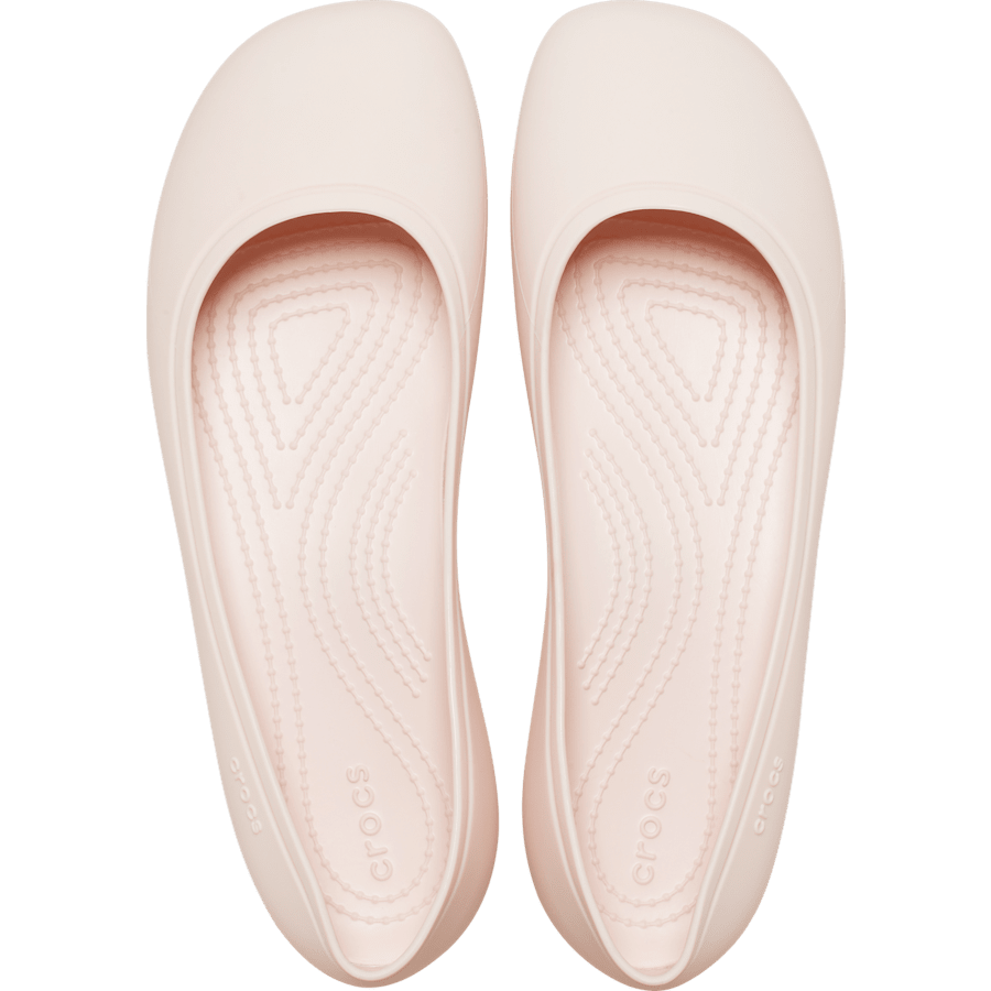 Brooklyn Flat | Crocs online