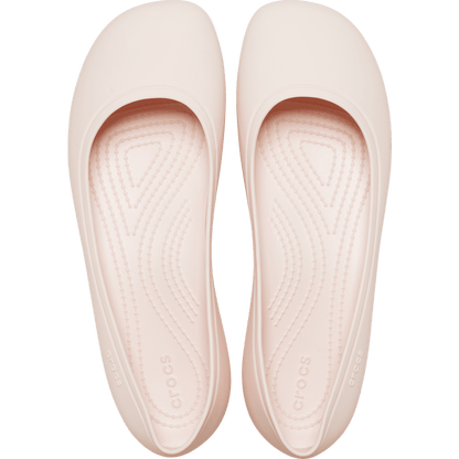 Brooklyn Flat | Crocs online