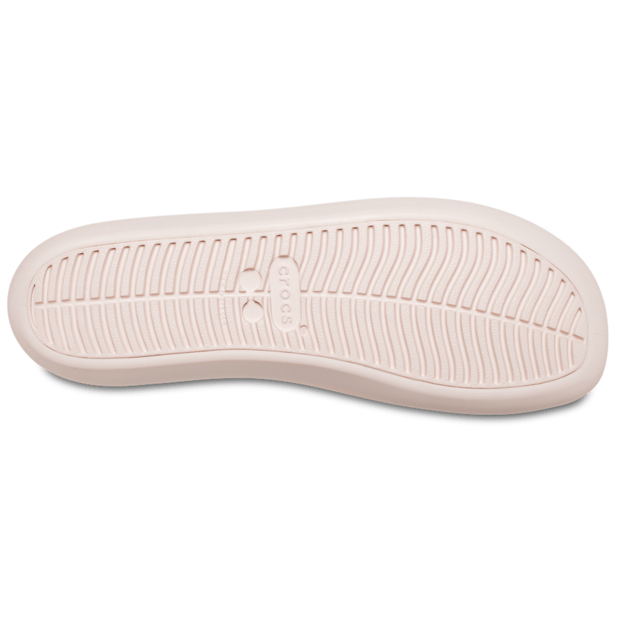 Brooklyn Flat | Crocs online