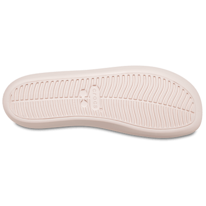 Brooklyn Flat | Crocs online