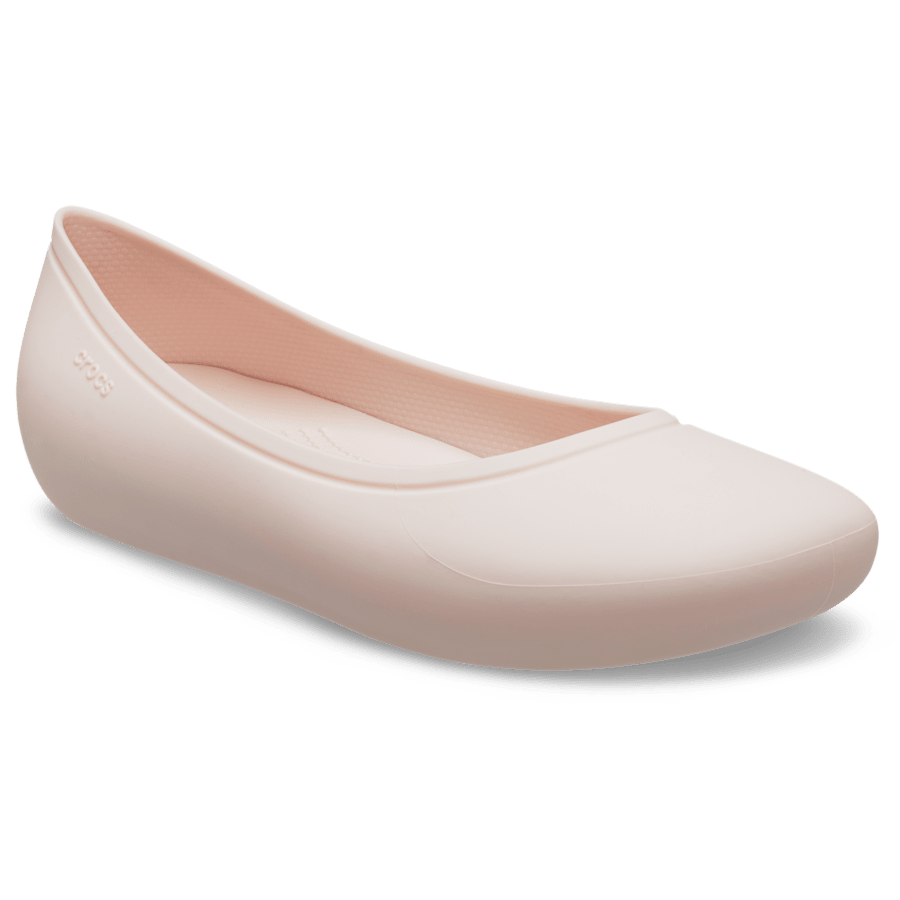 Brooklyn Flat | Crocs online