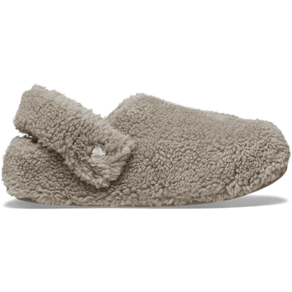 Classic Cozzzy Slipper | Crocs near me