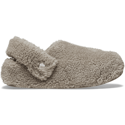Classic Cozzzy Slipper | Crocs near me