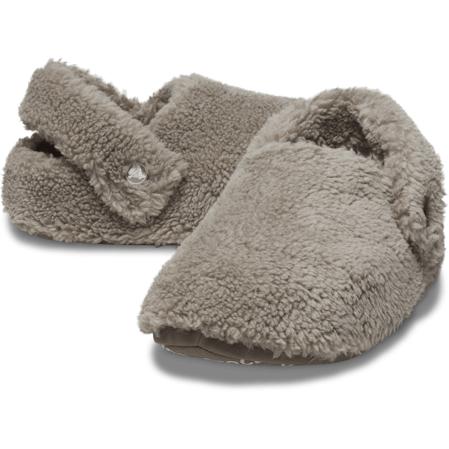 Classic Cozzzy Slipper | Crocs near me