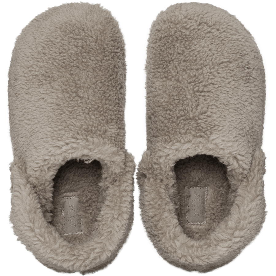 Classic Cozzzy Slipper | Crocs near me