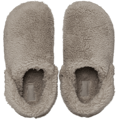 Classic Cozzzy Slipper | Crocs near me