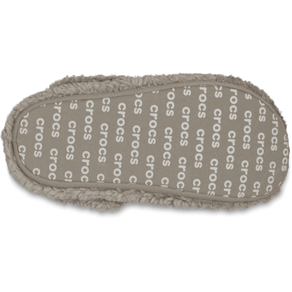 Classic Cozzzy Slipper | Crocs near me