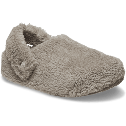 Classic Cozzzy Slipper | Crocs near me