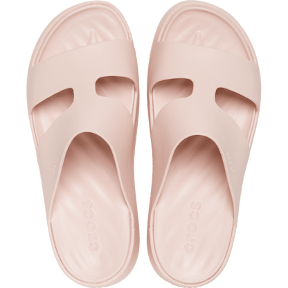 Getaway Platform H-Strap | Crocs near me