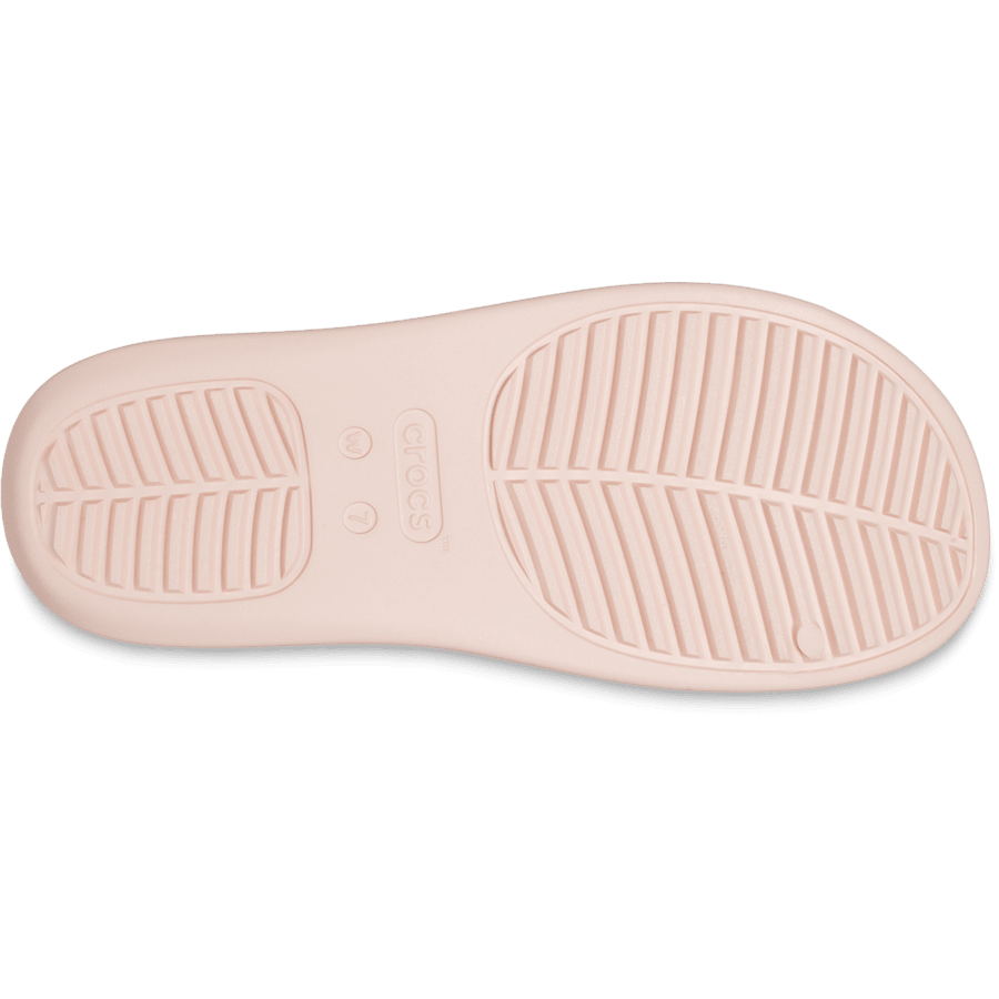 Getaway Platform H-Strap | Crocs near me