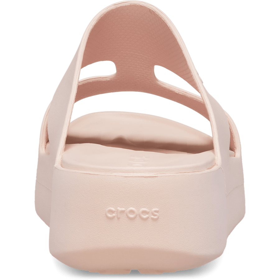 Getaway Platform H-Strap | Crocs near me