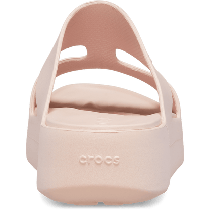 Getaway Platform H-Strap | Crocs near me