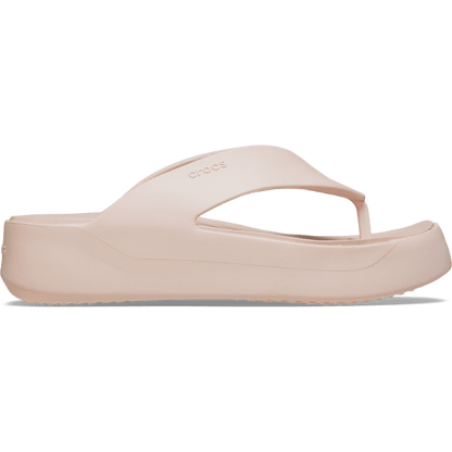Getaway Platform Flip | Crocs on sale