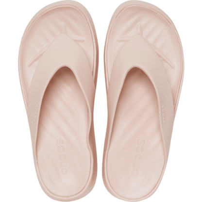 Getaway Platform Flip | Crocs on sale
