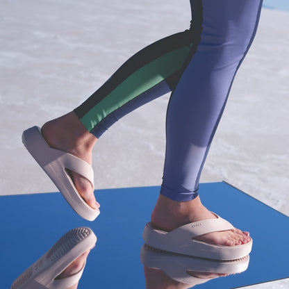 Getaway Platform Flip | Crocs on sale