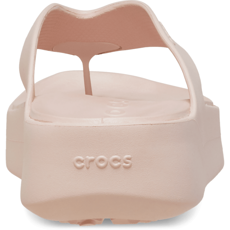 Getaway Platform Flip | Crocs on sale