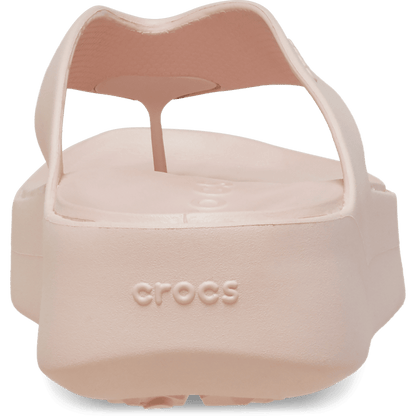Getaway Platform Flip | Crocs on sale