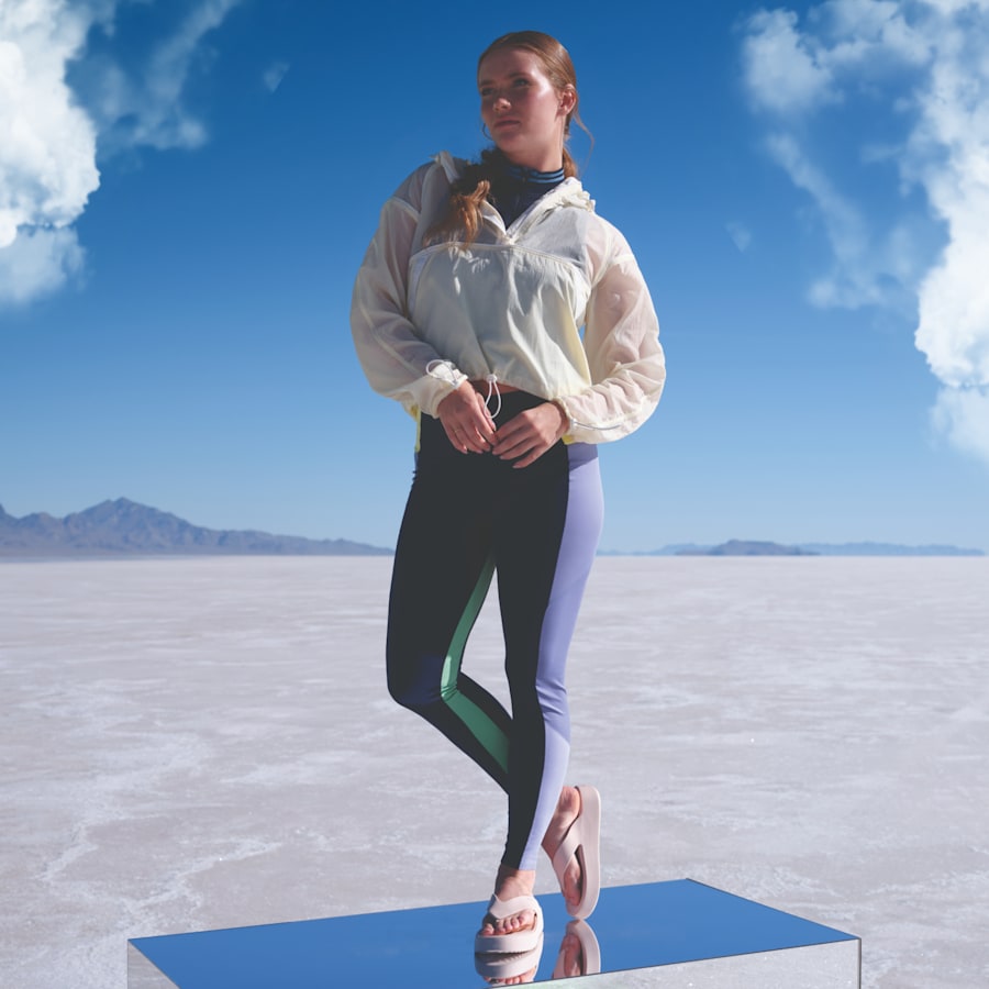 Getaway Platform Flip | Crocs on sale
