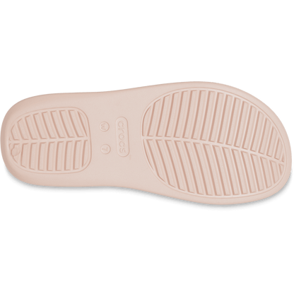 Getaway Platform Flip | Crocs on sale