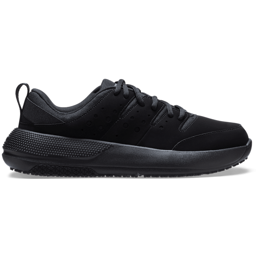 On the Clock Work Sneaker | Crocs sale