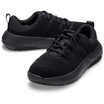 On the Clock Work Sneaker | Crocs sale