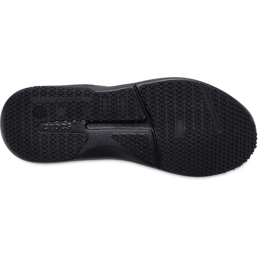 On the Clock Work Sneaker | Crocs sale