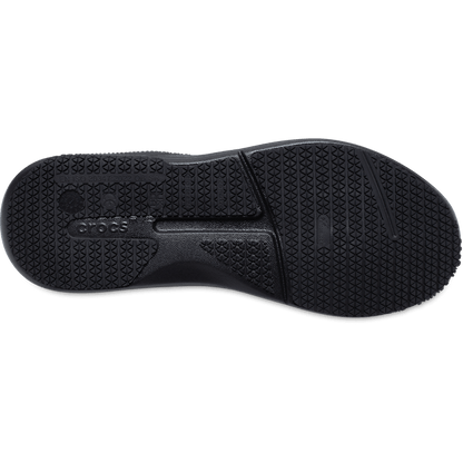 On the Clock Work Sneaker | Crocs sale