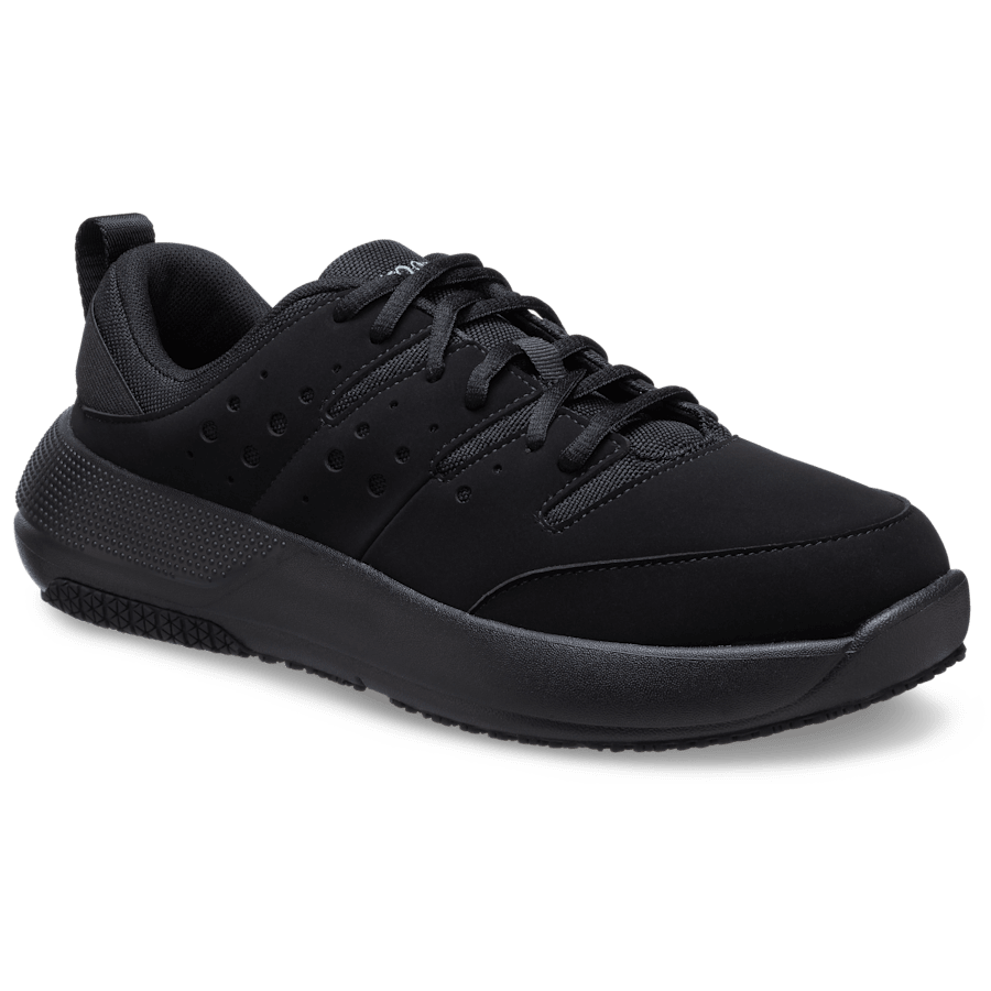 On the Clock Work Sneaker | Crocs sale