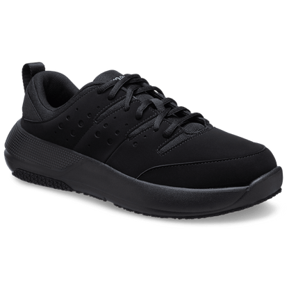 On the Clock Work Sneaker | Crocs sale