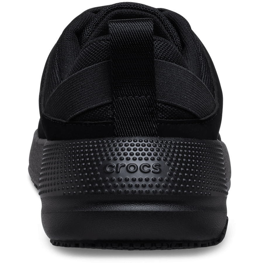 On the Clock Work Sneaker | Crocs sale