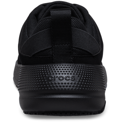 On the Clock Work Sneaker | Crocs sale
