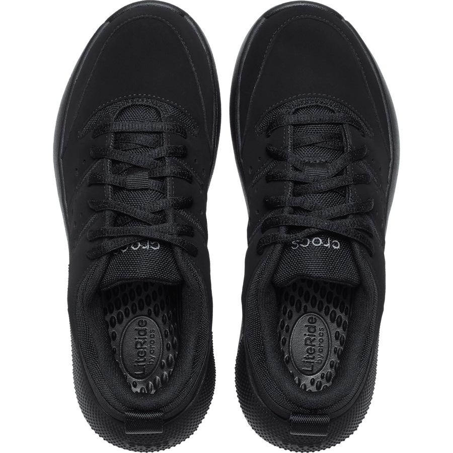 On the Clock Work Sneaker | Crocs near me