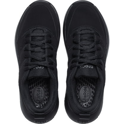 On the Clock Work Sneaker | Crocs near me