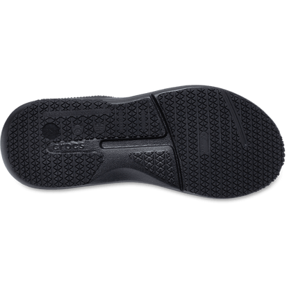 On the Clock Work Sneaker | Crocs near me