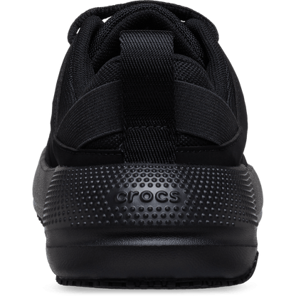 On the Clock Work Sneaker | Crocs near me