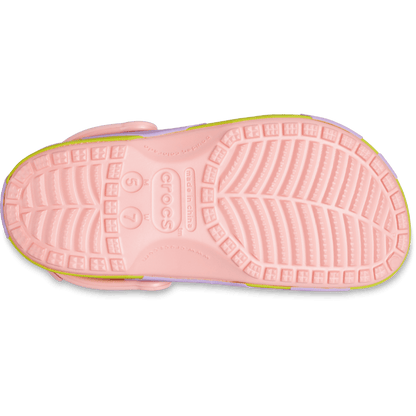 SpongeBob Patrick Classic Clog | Crocs for sale