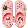 Melon