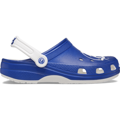 NHL Tampa Bay Lightning Classic Clog | Crocs for sale