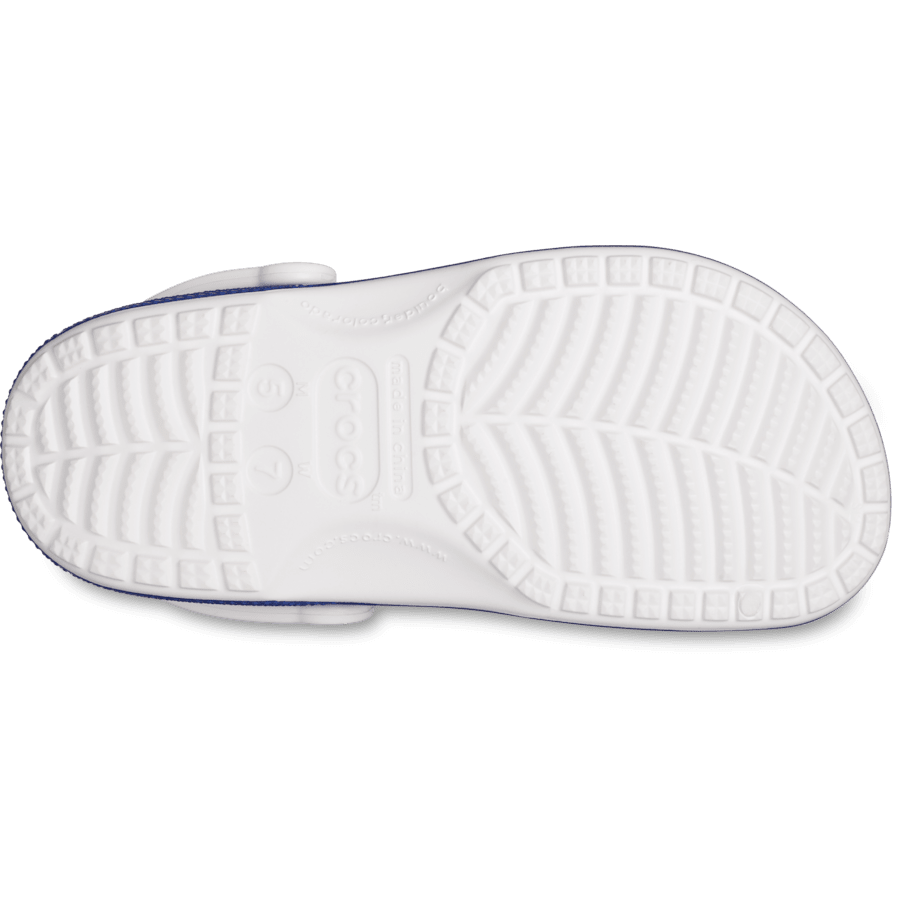 NHL Tampa Bay Lightning Classic Clog | Crocs for sale
