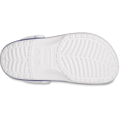NHL Tampa Bay Lightning Classic Clog | Crocs for sale
