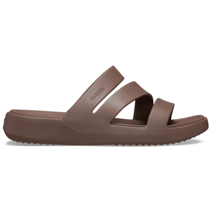 Getaway Strappy | Crocs US