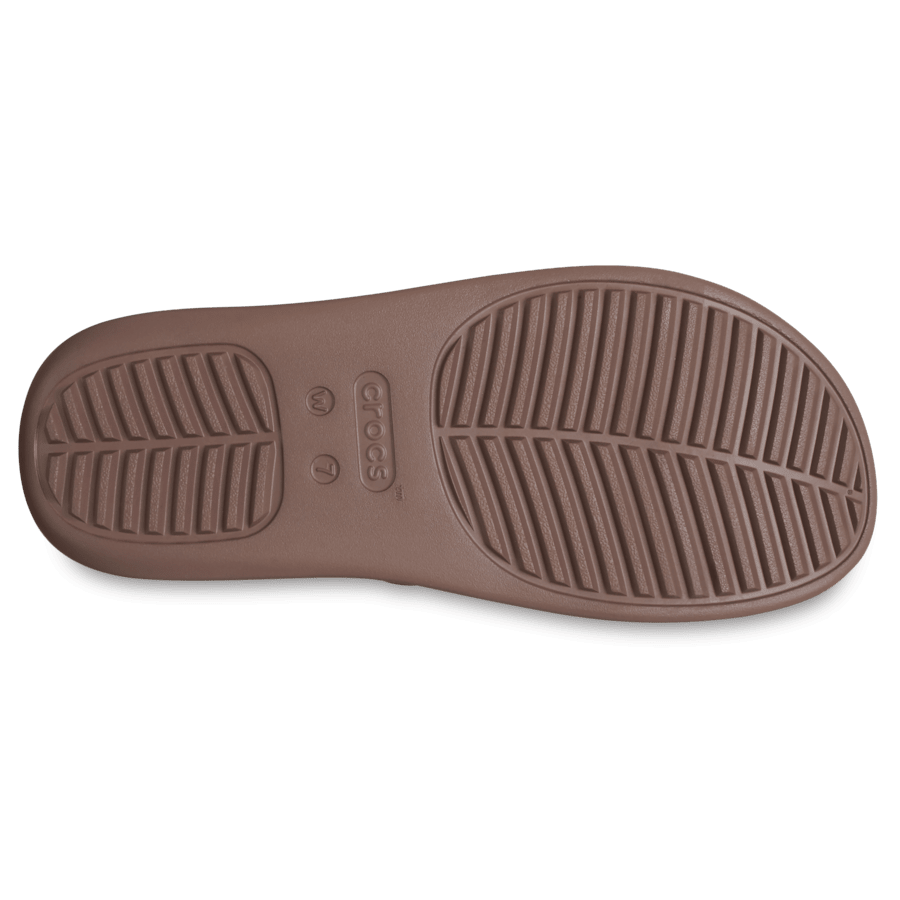 Getaway Strappy | Crocs US