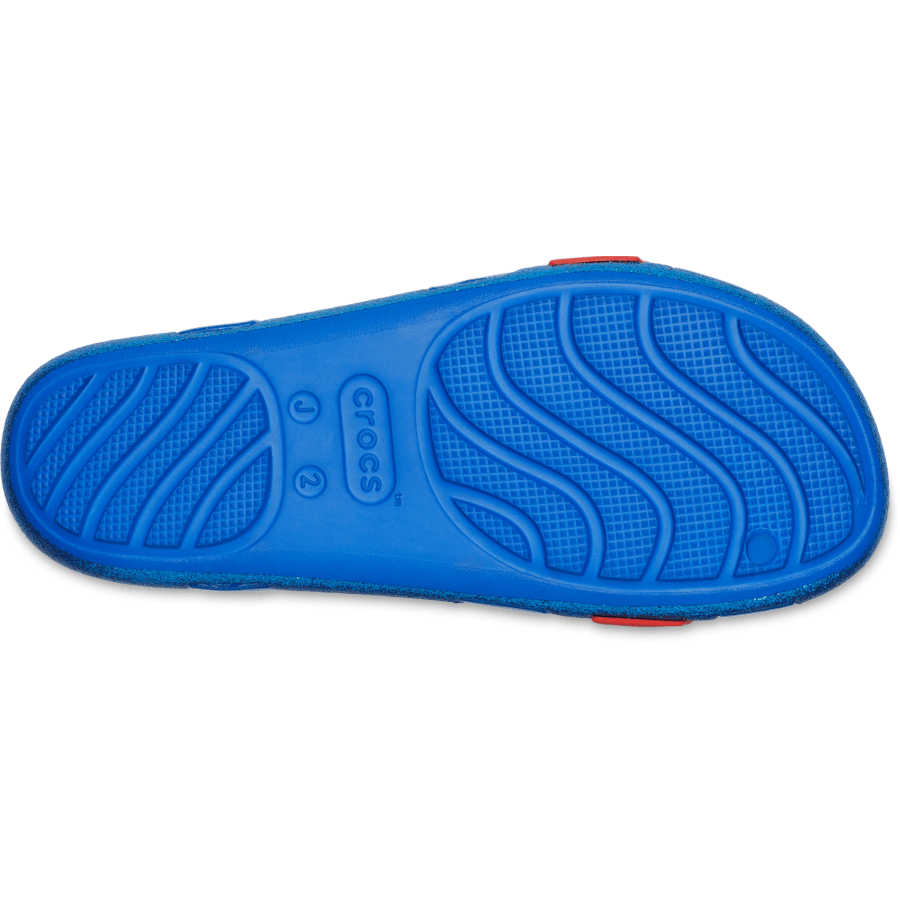 Kids' Snow White Isabella Sandal | Crocs for sale