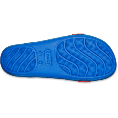 Kids' Snow White Isabella Sandal | Crocs for sale