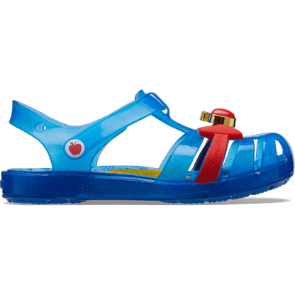 Toddlers' Snow White Isabella Sandal | Crocs on sale