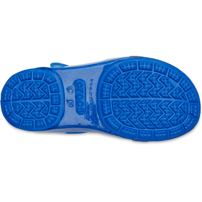 Toddlers' Snow White Isabella Sandal | Crocs on sale