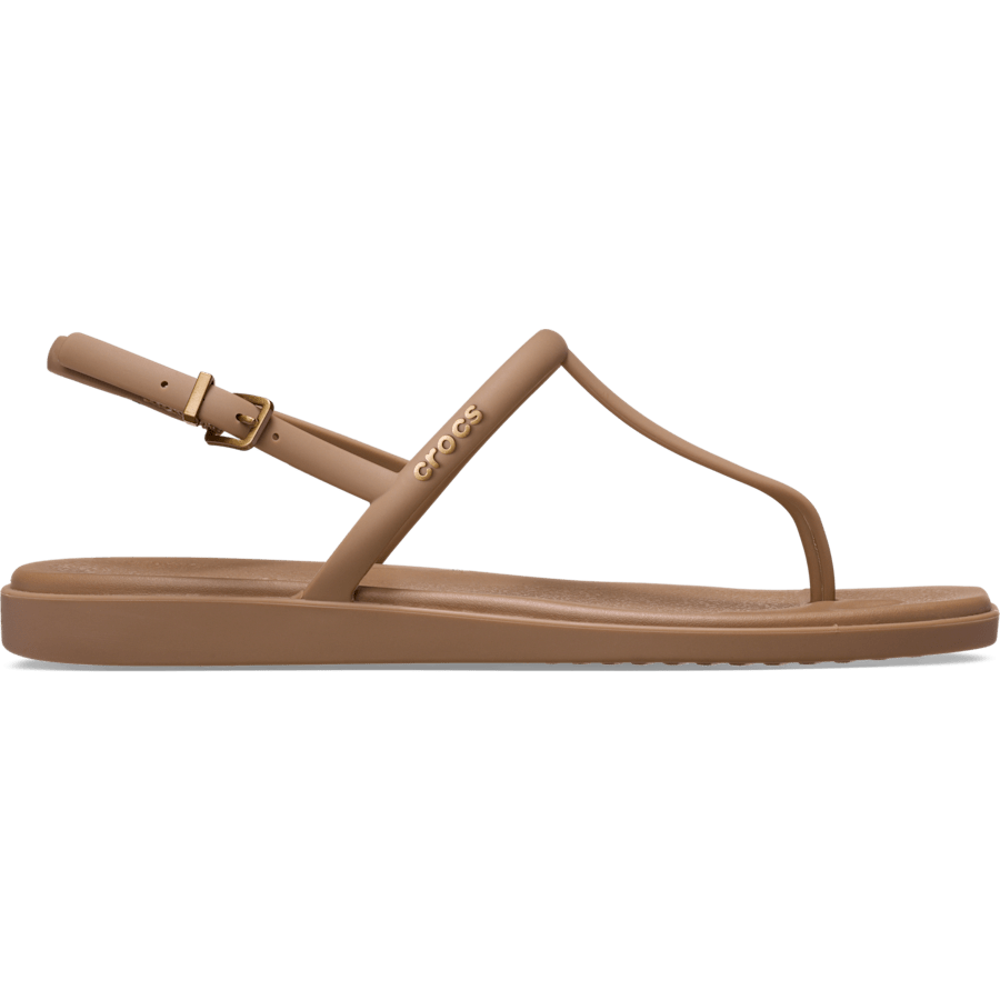 Women's Miami Thong Flip | Crocs discount
