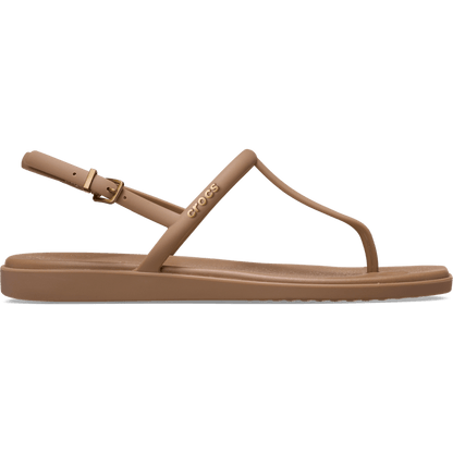 Women's Miami Thong Flip | Crocs discount
