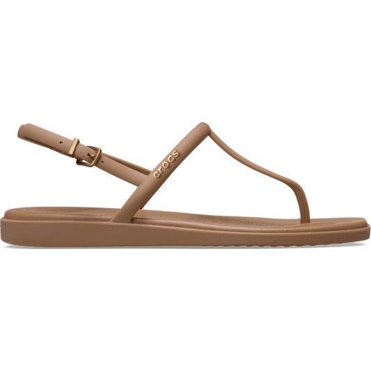 Women's Miami Thong Flip | Crocs discount